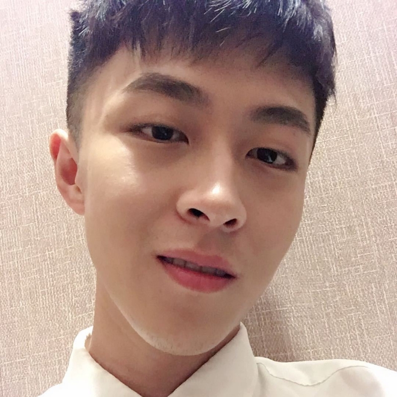 AMD的第一张照片--兰州相亲服务中心