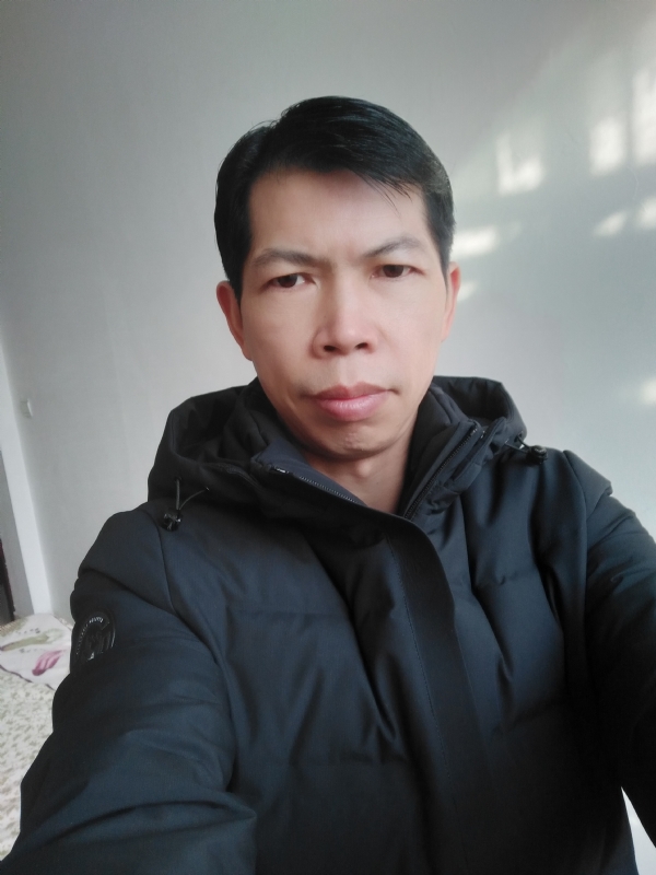 爱上调教的第二张照片--兰州相亲服务中心