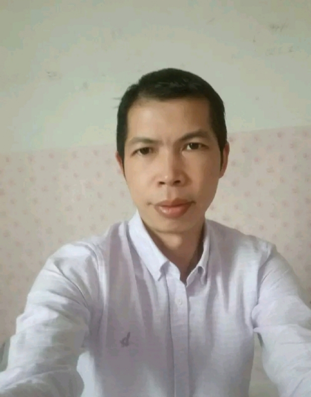 爱上调教的第三张照片--兰州相亲服务中心