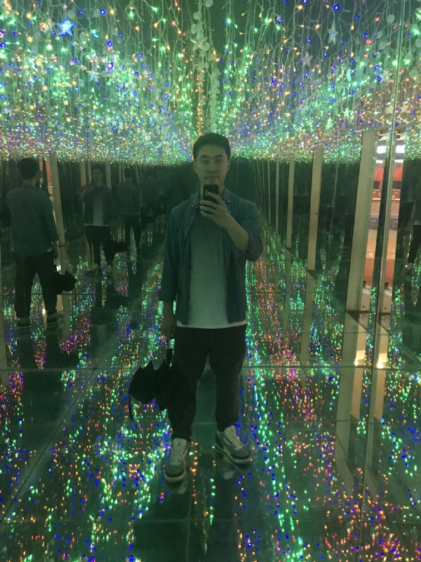 人不是很拽的第一张照片--兰州相亲服务中心