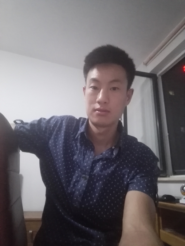 似初的第一张照片--兰州相亲服务中心