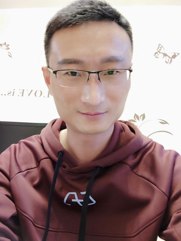 魅影的第一张照片--兰州相亲服务中心