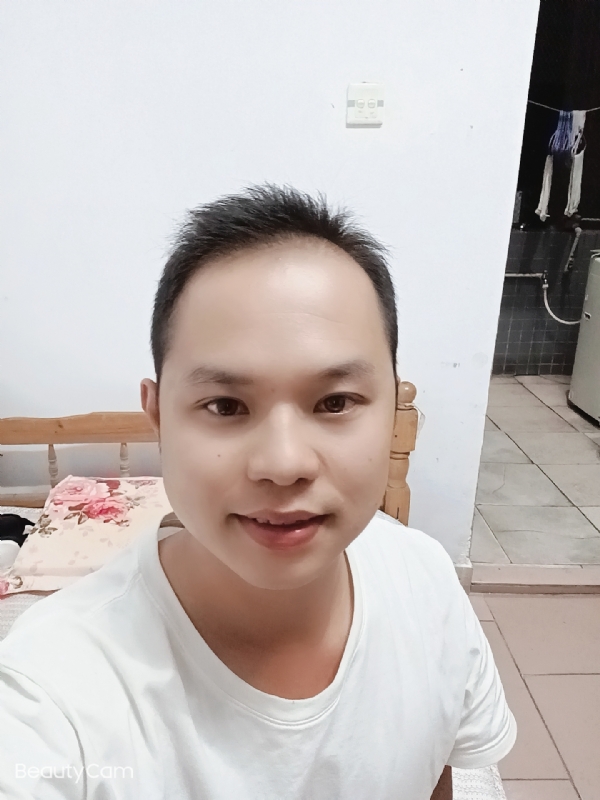 你的答案的第一张照片--兰州相亲服务中心