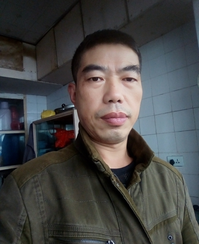 单身的人的第一张照片--兰州相亲服务中心