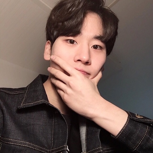 天天的第一张照片--兰州相亲服务中心