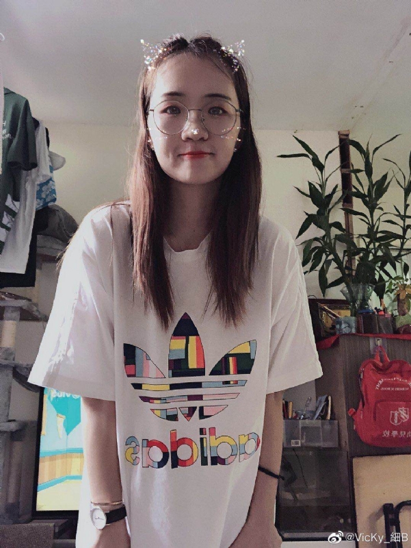 丁美洁的第一张照片--兰州相亲服务中心