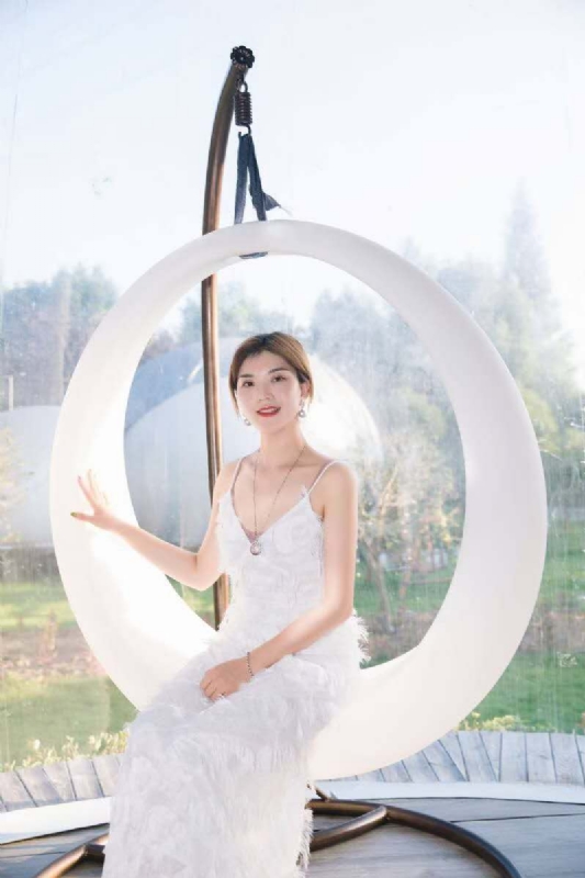 CY的第一张照片--兰州相亲服务中心