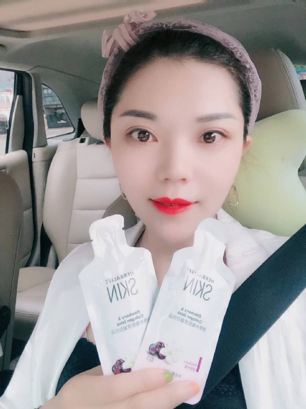 CY的第二张照片--兰州相亲服务中心