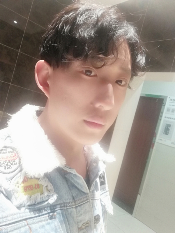 鲸落ii的第一张照片--兰州相亲服务中心