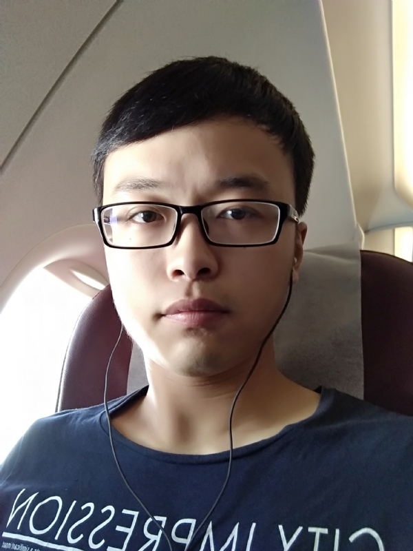 在水一方的第一张照片--兰州相亲服务中心