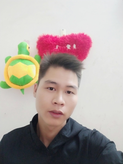 一生有你的第一张照片--兰州相亲服务中心