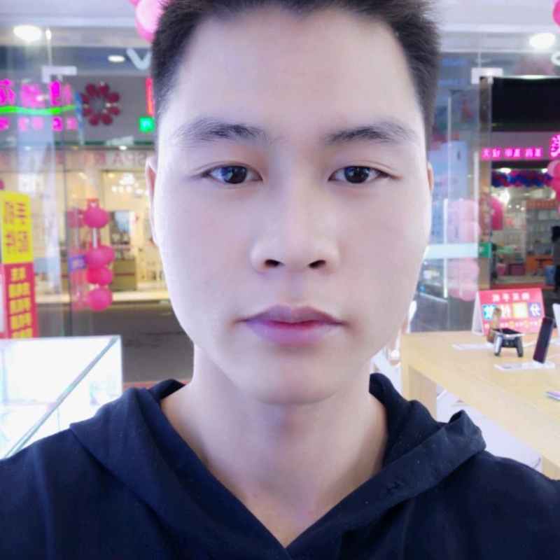 一生有你的第二张照片--兰州相亲服务中心