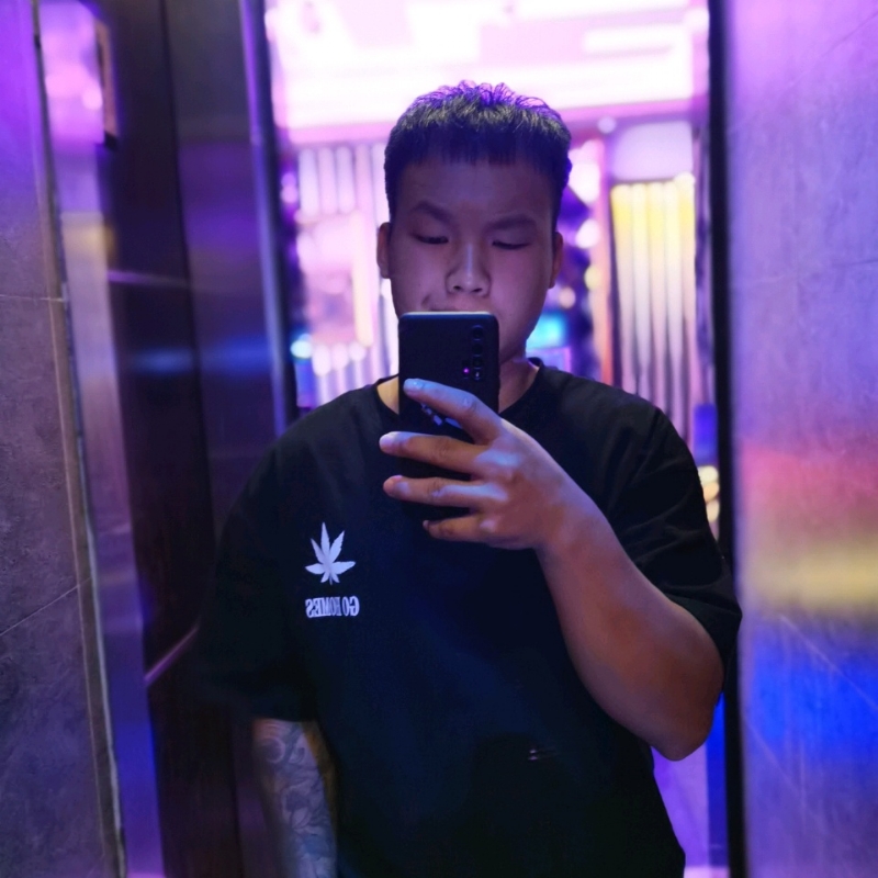 午后的阳光的第一张照片--兰州相亲服务中心