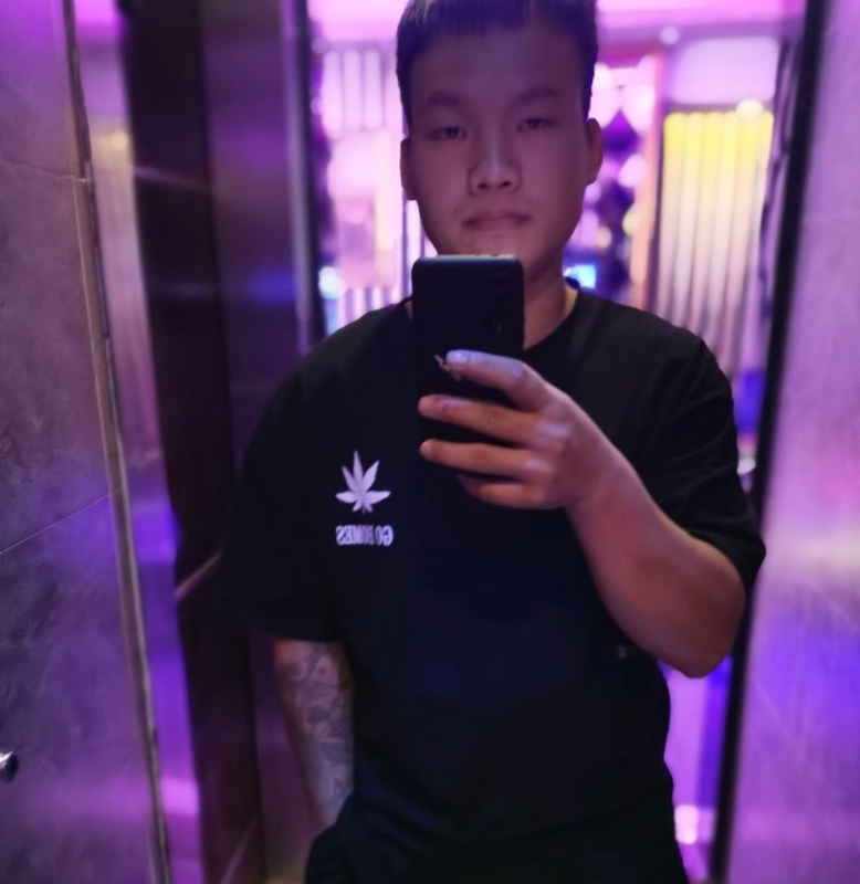 午后的阳光的第二张照片--兰州相亲服务中心
