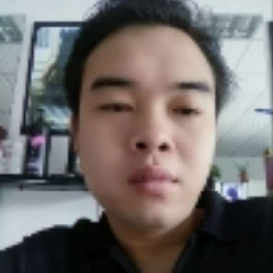 找白菜的猪的第一张照片--兰州相亲服务中心