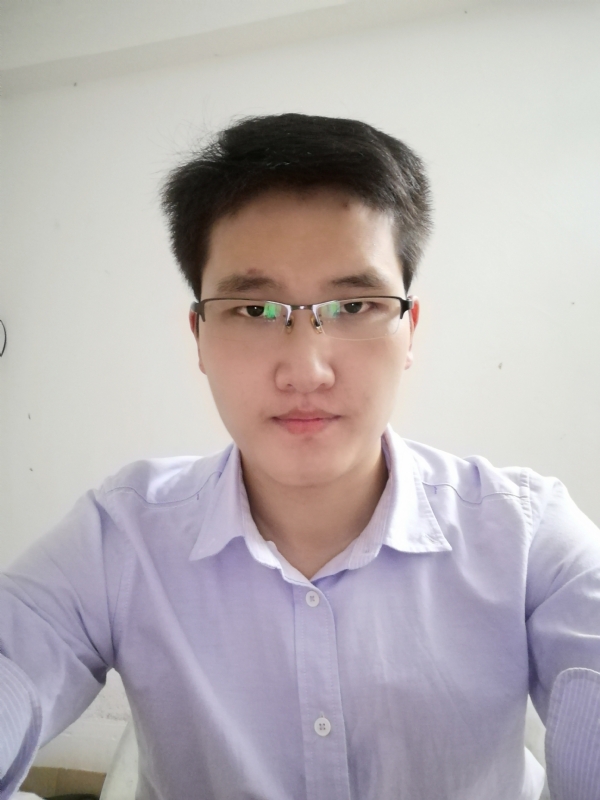 Jason的第一张照片--兰州相亲服务中心