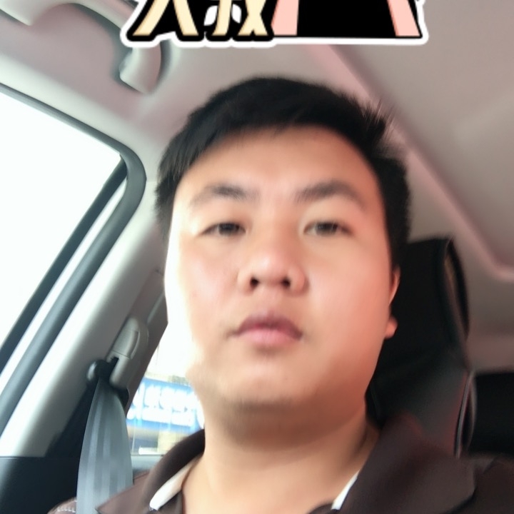 追&忆的第一张照片--兰州相亲服务中心