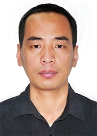 真成的第一张照片--兰州相亲服务中心