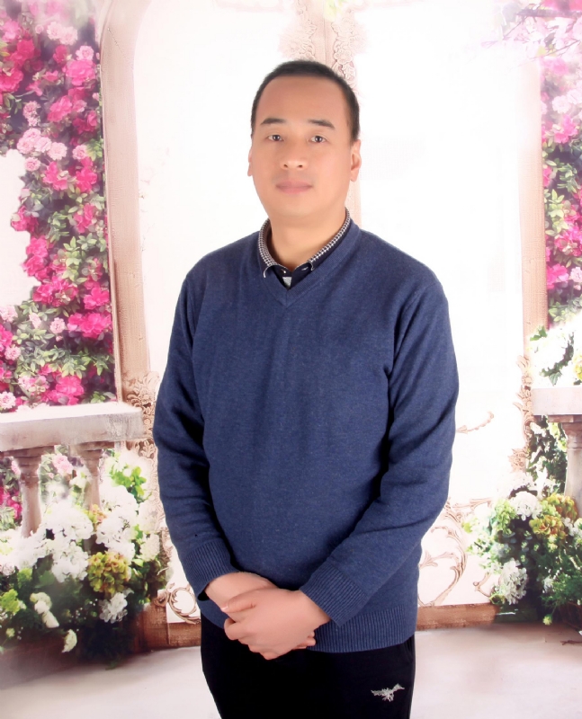 真成的第二张照片--兰州相亲服务中心