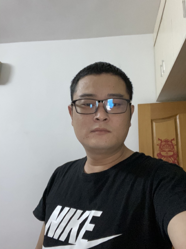 老三的第一张照片--兰州相亲服务中心