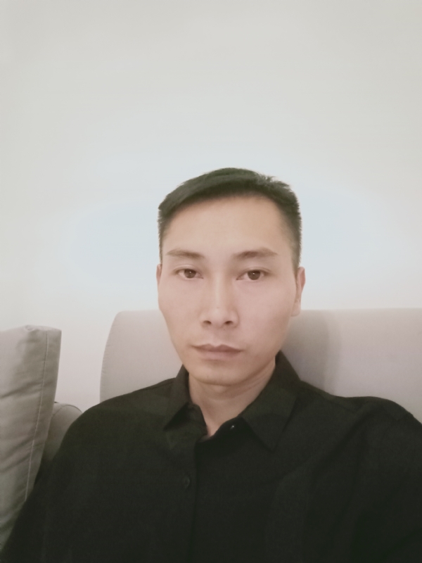 啊星的第一张照片--兰州相亲服务中心