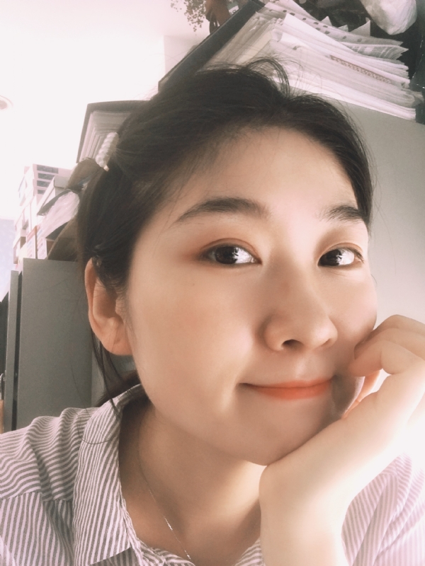 蒽94611的第六张照片--兰州相亲服务中心