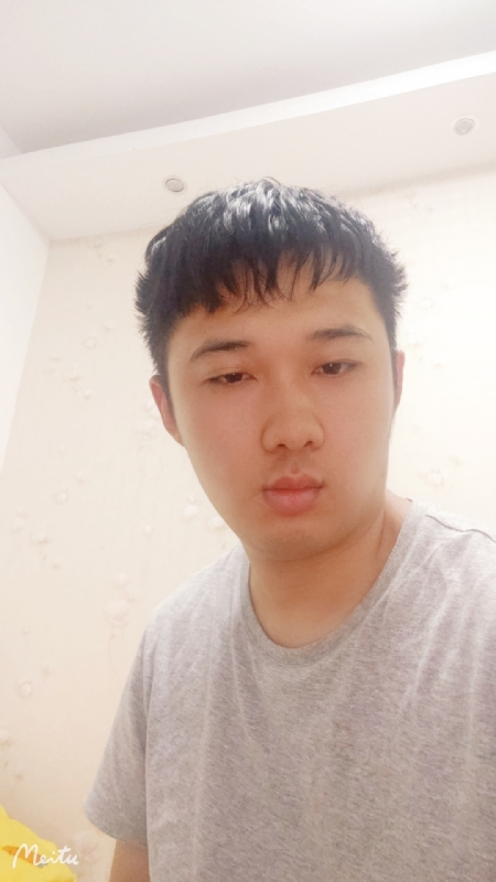 凯大力的第二张照片--兰州相亲服务中心