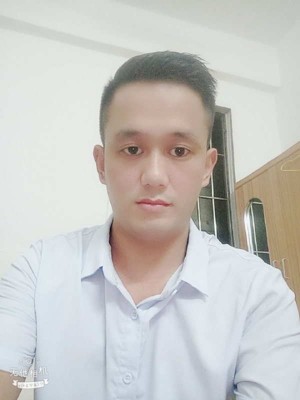 LZJ的第一张照片--兰州相亲服务中心