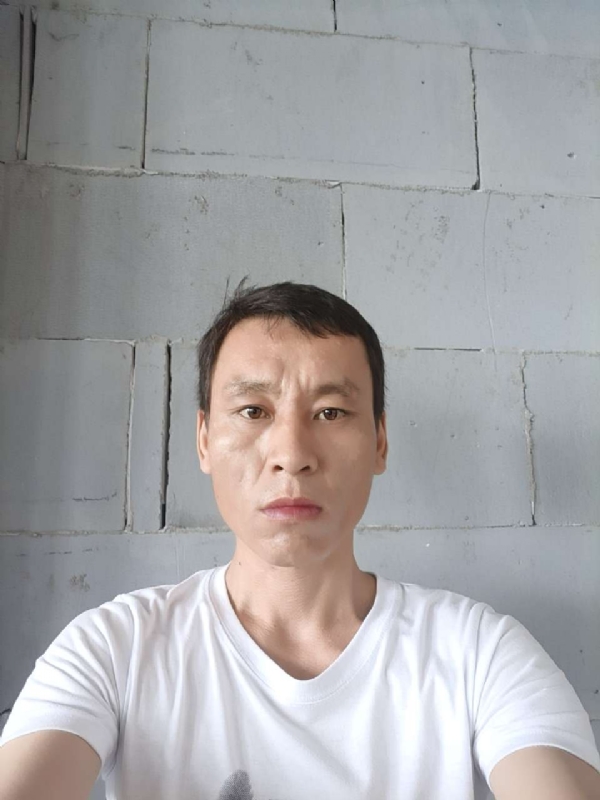 结缘的第一张照片--兰州相亲服务中心