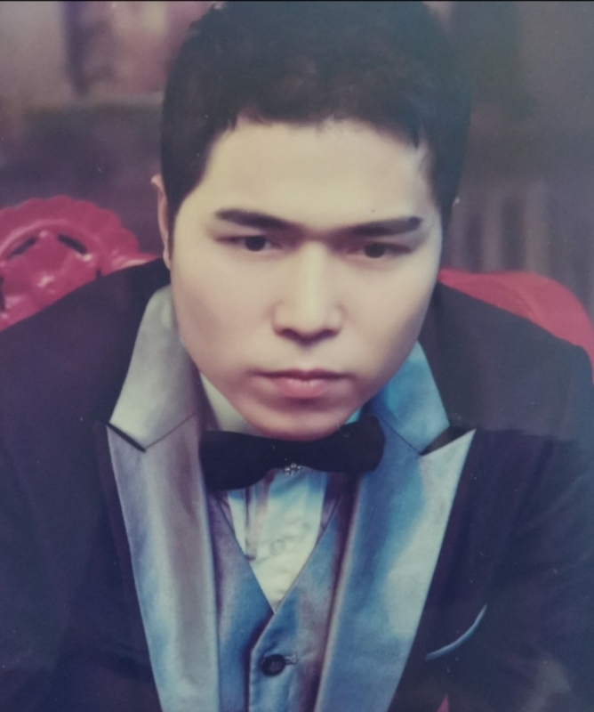 刨花生雪的第二张照片--兰州相亲服务中心