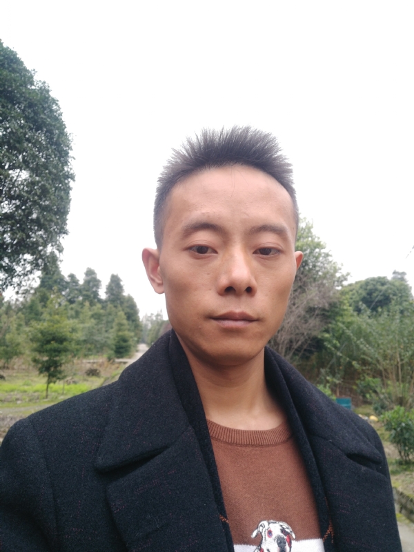 携手白头的第一张照片--兰州相亲服务中心