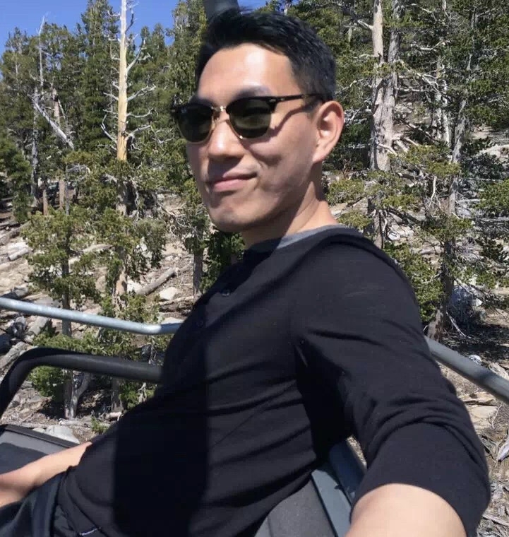 JP的第一张照片--兰州相亲服务中心