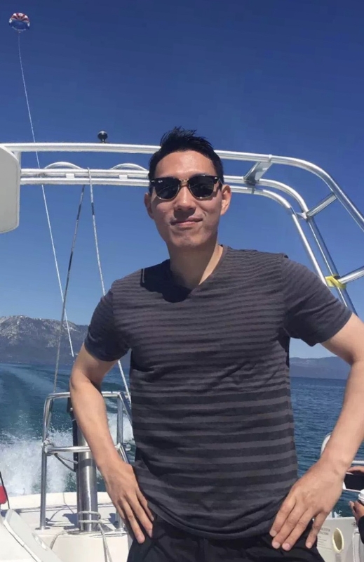 JP的第二张照片--兰州相亲服务中心