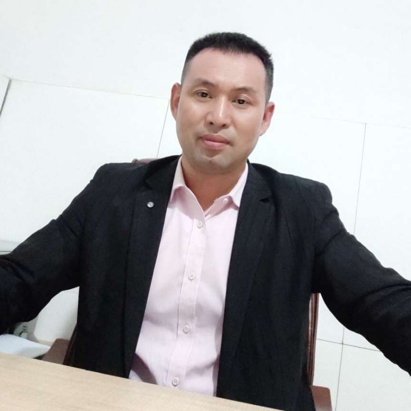 hellove的第三张照片--兰州相亲服务中心