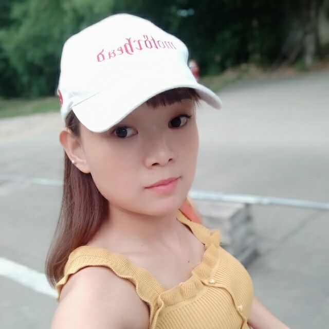 Jc宝宝的第一张照片--兰州相亲服务中心