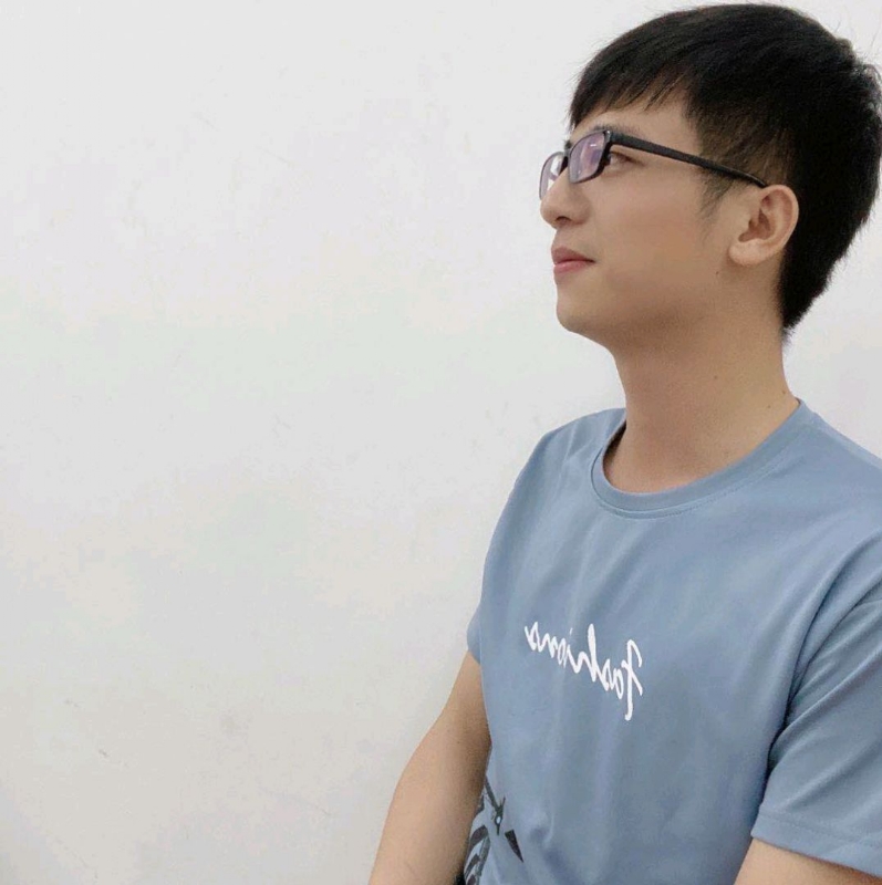 展昭的第二张照片--兰州相亲服务中心