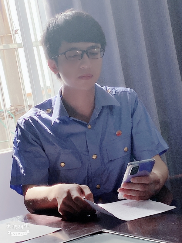 展昭的第五张照片--兰州相亲服务中心