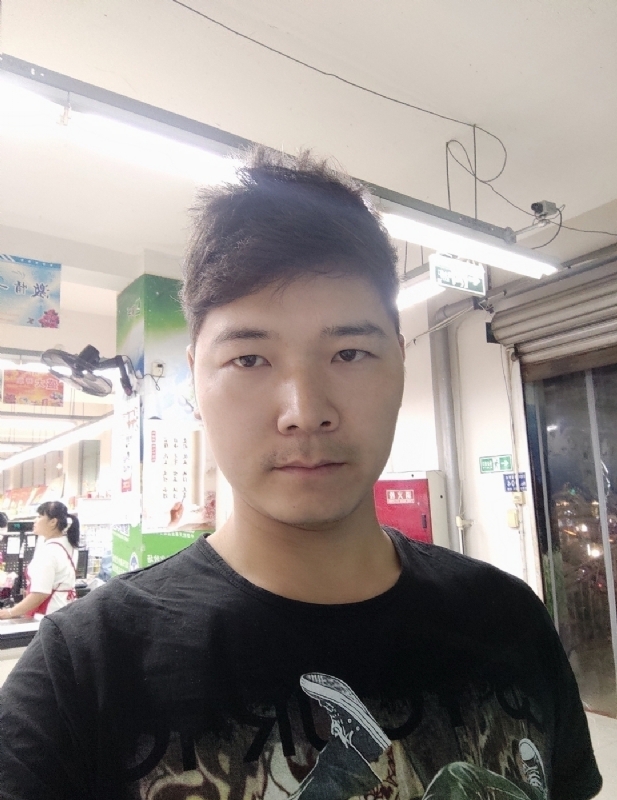 顺风的第二张照片--兰州相亲服务中心