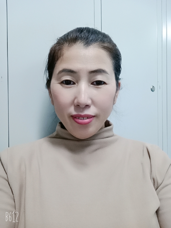 坦诚相待的第一张照片--兰州相亲服务中心