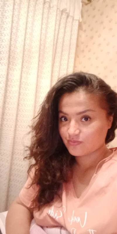 高贵典雅的第三张照片--兰州相亲服务中心