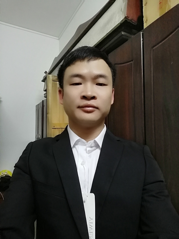 寻找真爱的第一张照片--兰州相亲服务中心