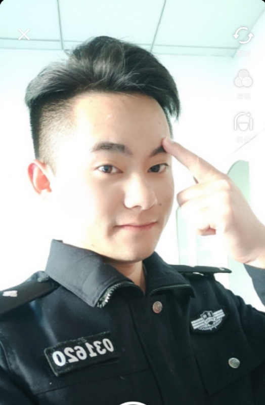 一叶一追寻的第二张照片--兰州相亲服务中心