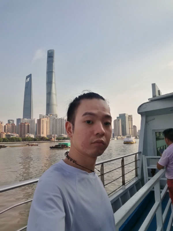 寻找爱情的孤单的第一张照片--兰州相亲服务中心