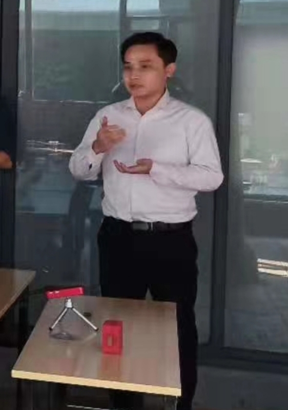 翼只等你的第一张照片--兰州相亲服务中心