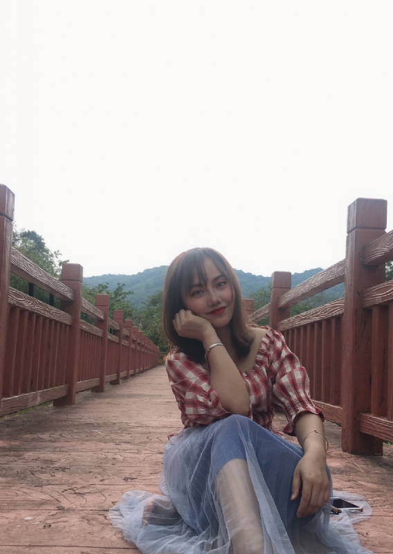 水水的第一张照片--兰州相亲服务中心