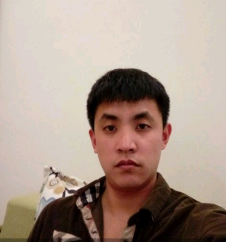 我掉地球上了的第二张照片--兰州相亲服务中心