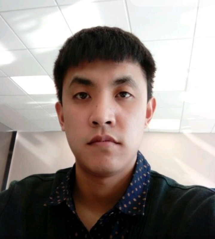 我掉地球上了的第三张照片--兰州相亲服务中心