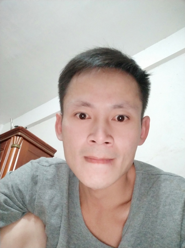 小马的第一张照片--兰州相亲服务中心