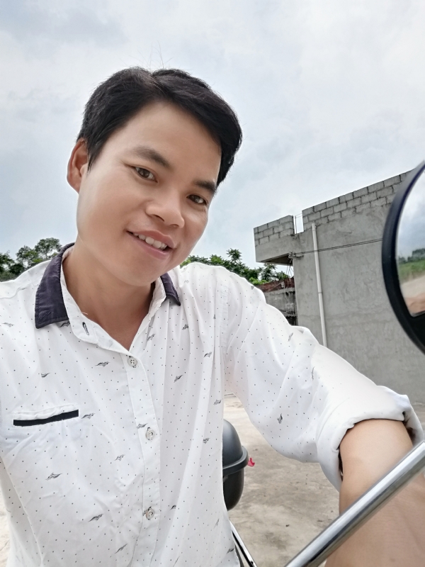 海洋之歌的第一张照片--兰州相亲服务中心