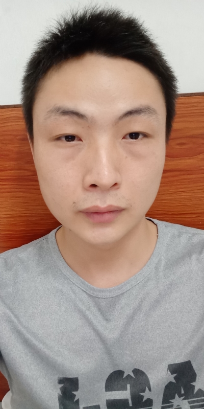 牵壹人白首的第一张照片--兰州相亲服务中心